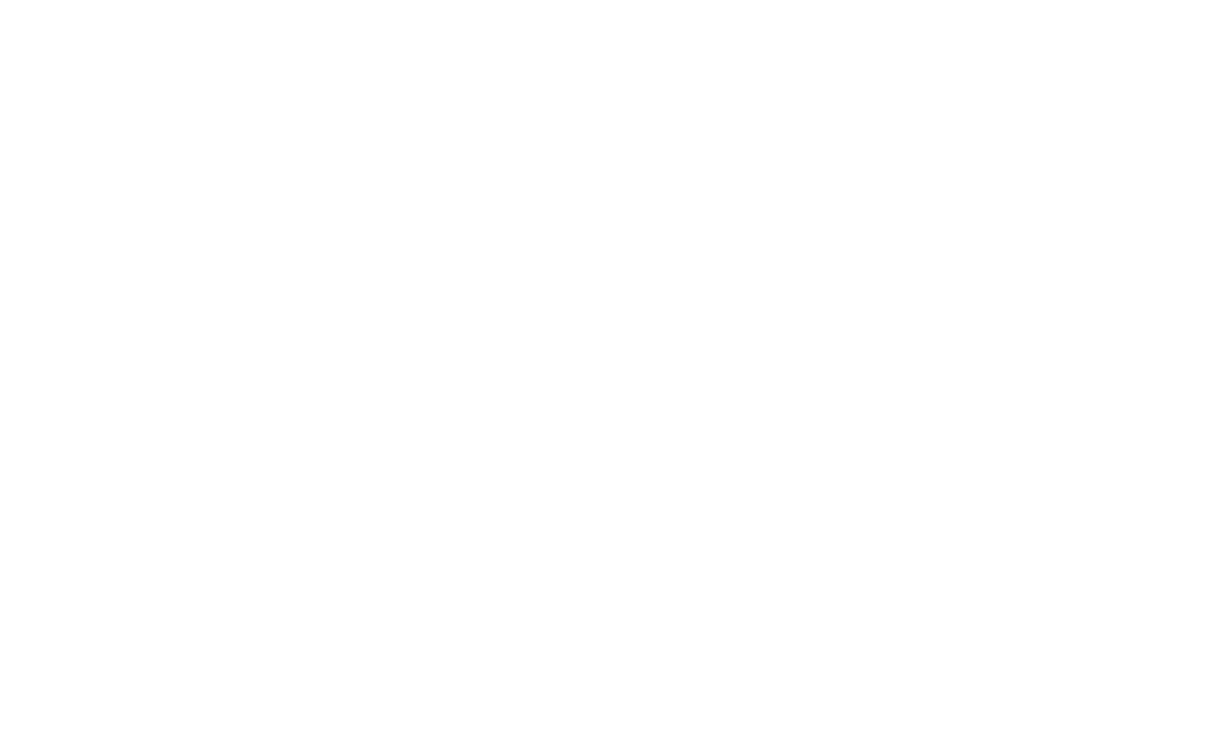 Bin2bil