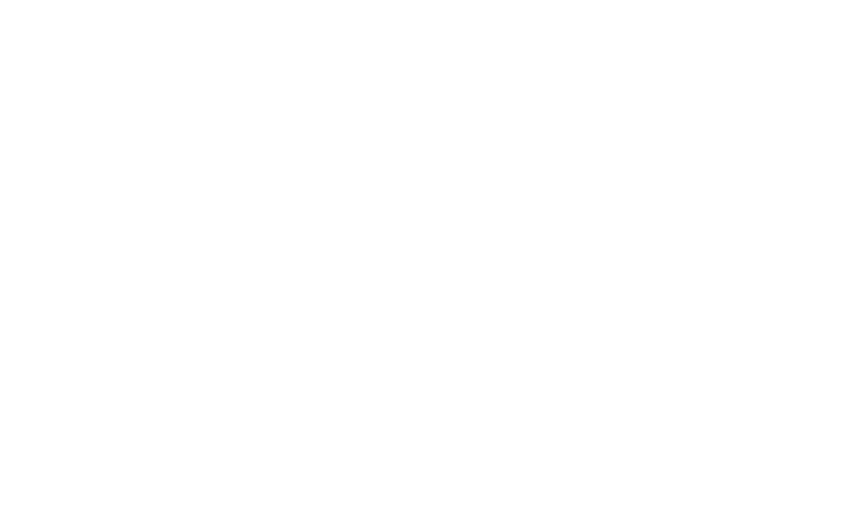 Danmark-mod-madspild.png