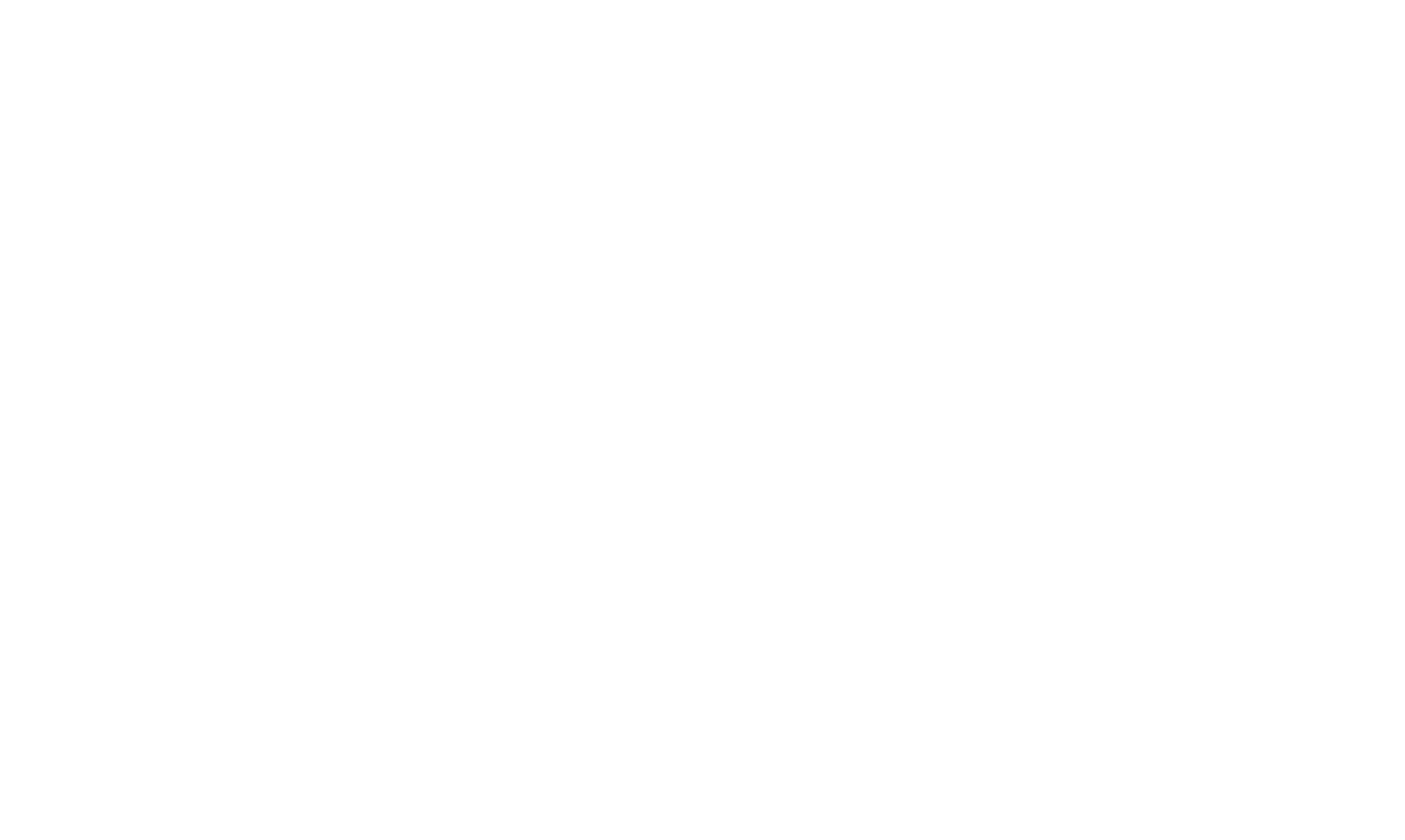 Petite Legarth