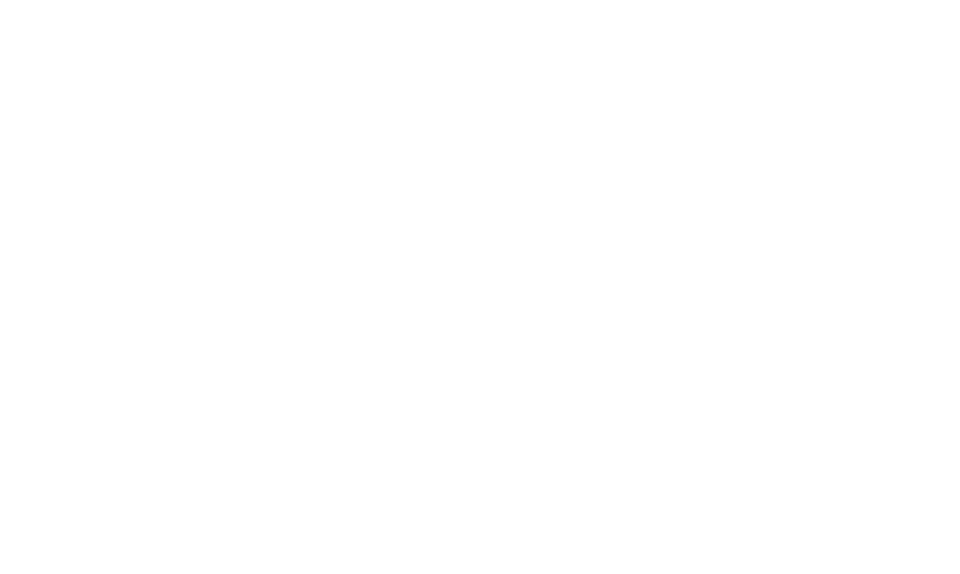 Rockbæk